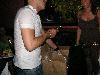 PICT0045
